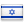 דגל ישראל 