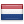 דגל הולנד 