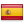 דגל ספרד 